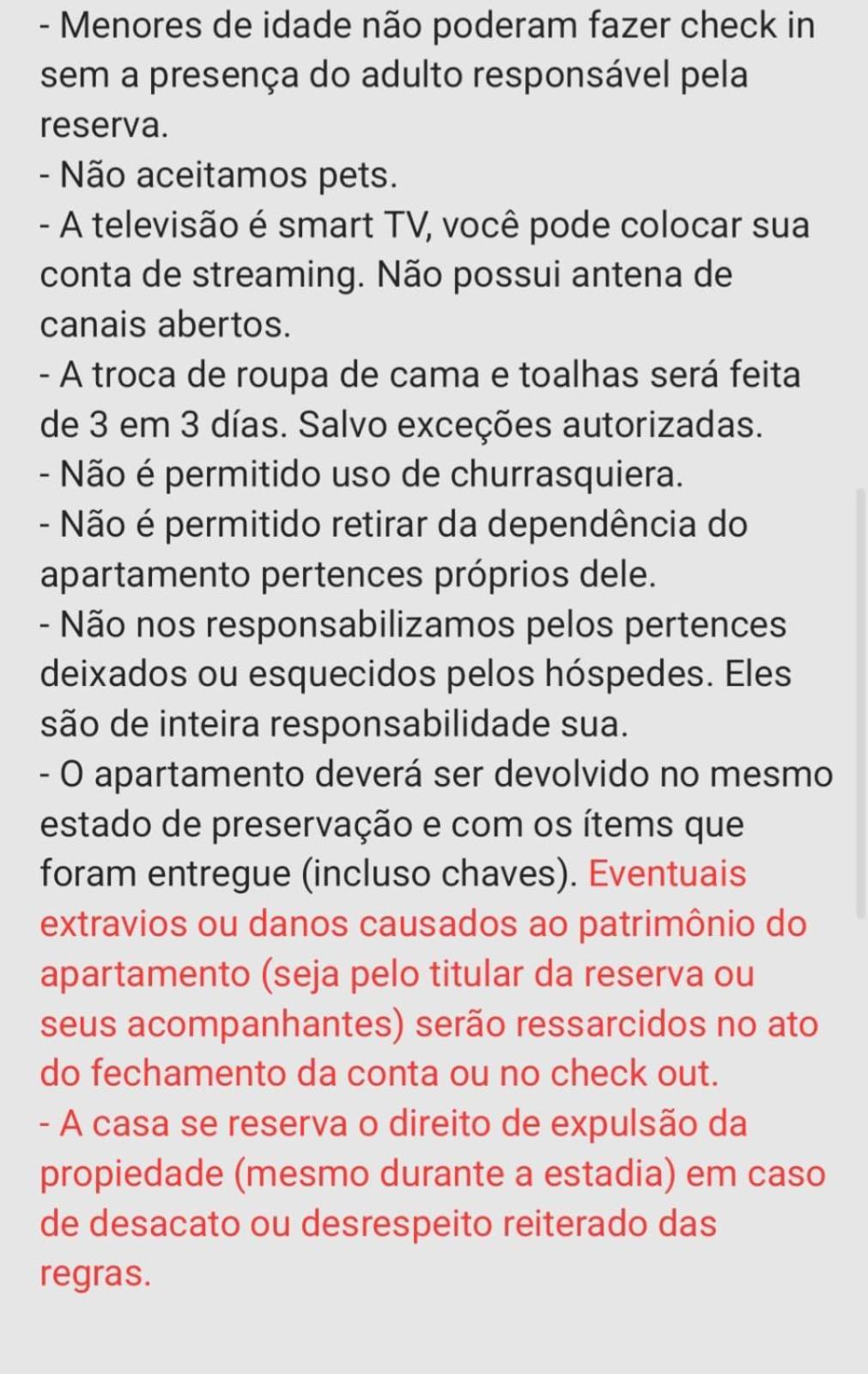 1 Coco Bambu Pipa Apto 1, A 200 M Da Praia E A 100 M Do Centro Da Cidade Praia de Pipa Εξωτερικό φωτογραφία