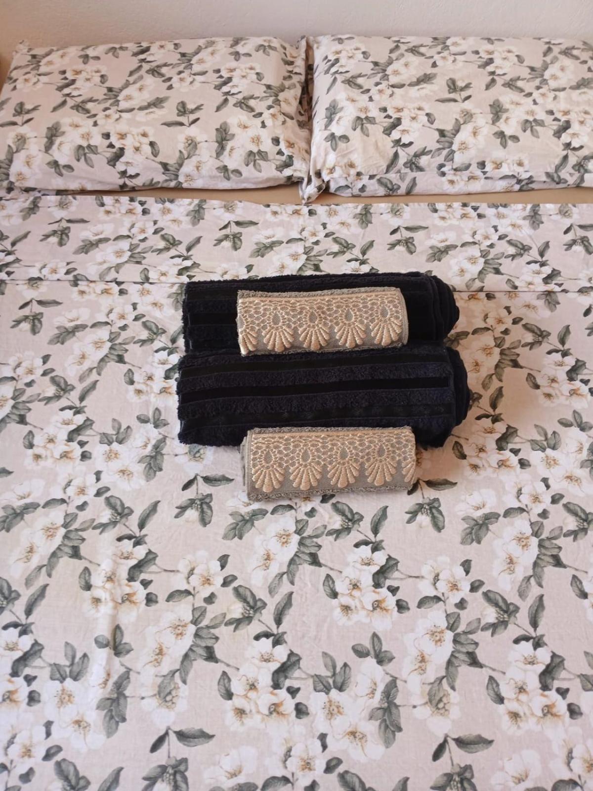 1 Coco Bambu Pipa Apto 1, A 200 M Da Praia E A 100 M Do Centro Da Cidade Praia de Pipa Εξωτερικό φωτογραφία